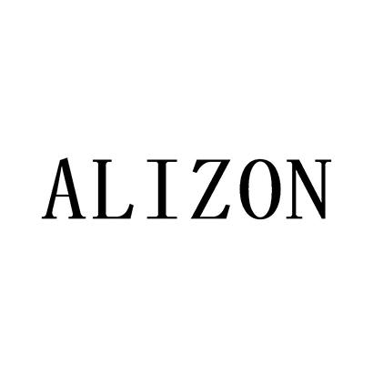 ALIZON