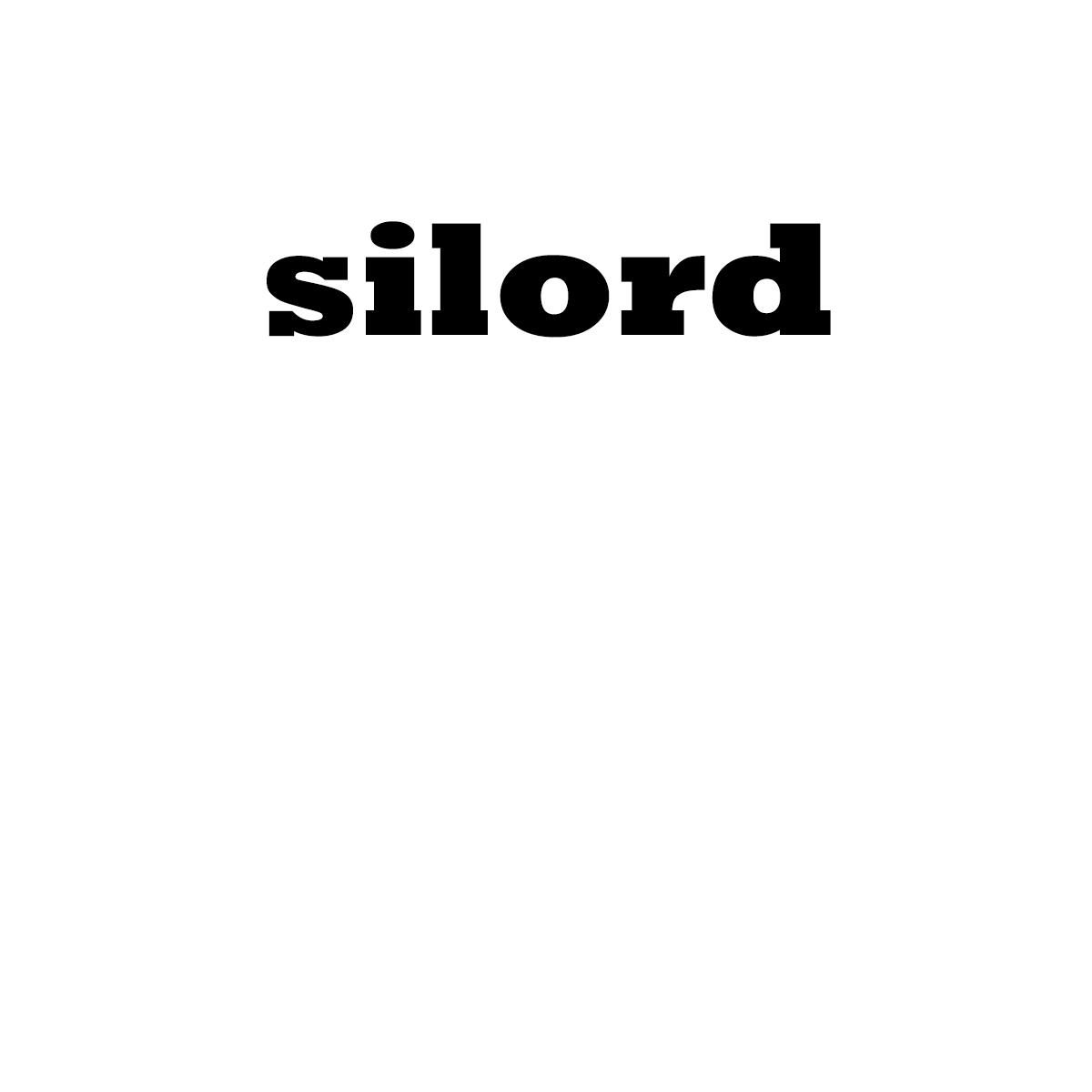 SILORD