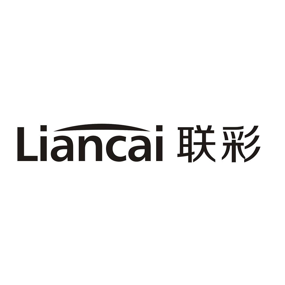 联彩