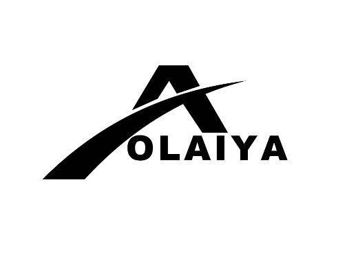 OLAIYA