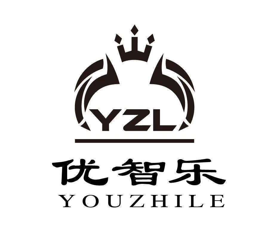 优智乐 YZL