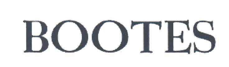 BOOTES