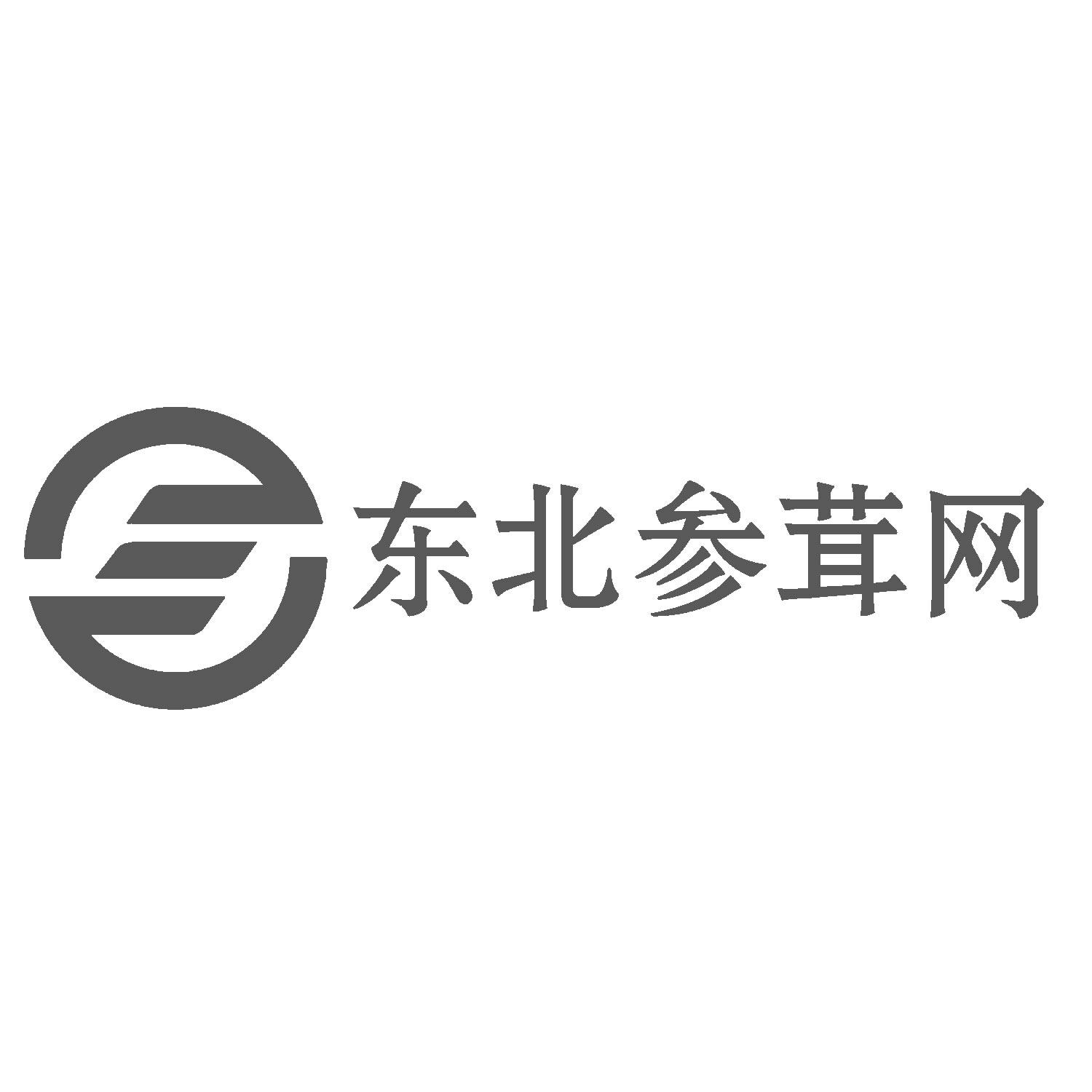 东北参茸网