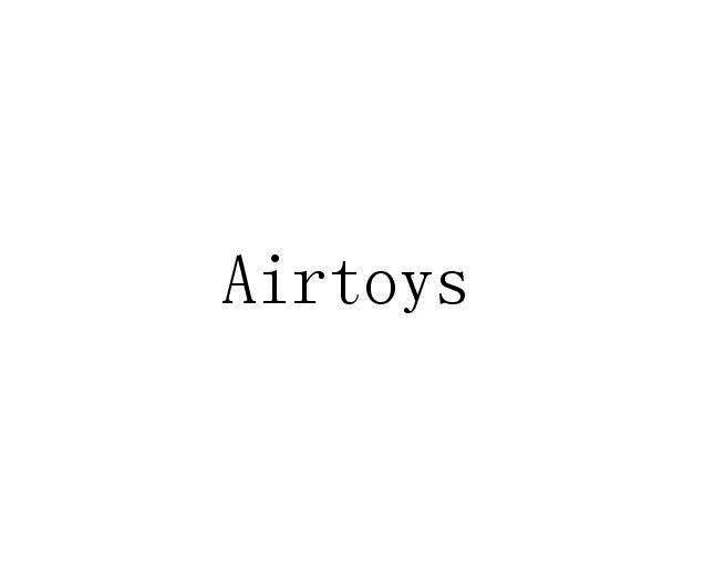 AIRTOYS