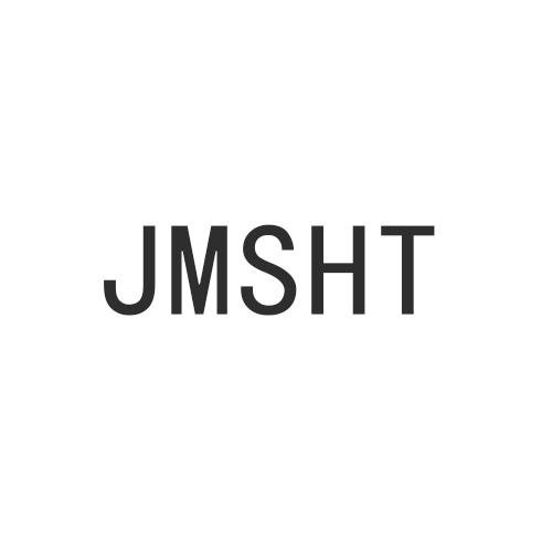 JMSHT