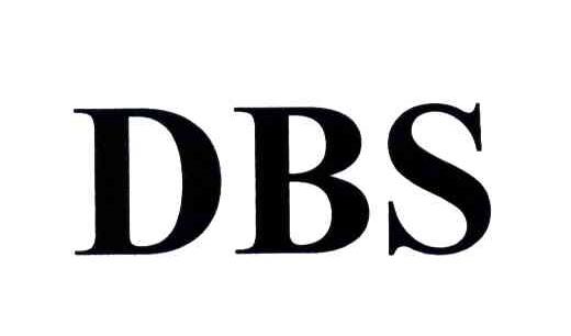 DBS
