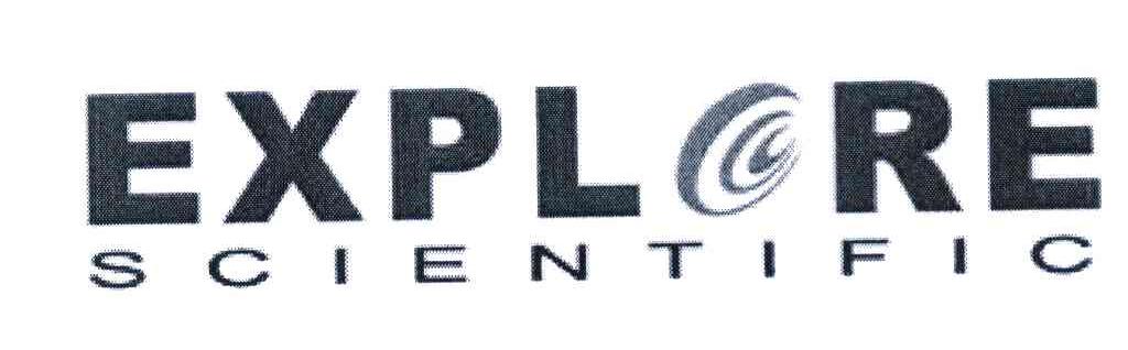EXPLORE SCIENTIFIC