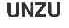 UNZN