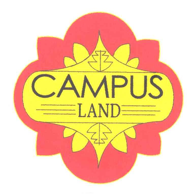 CAMPUS LAND