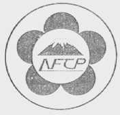 NFCP
