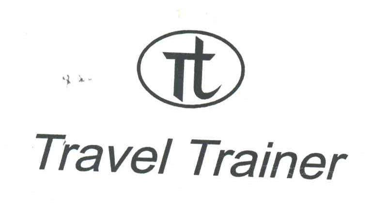 TRAVEL TRAINER