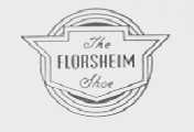FLORSHEIM