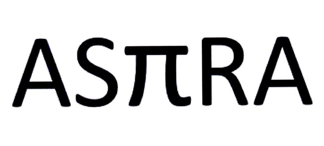 ASΠRA