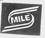 MILE