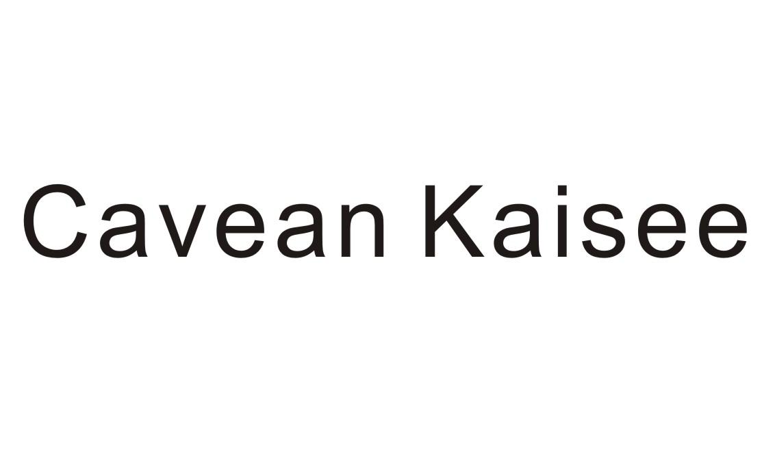 CAVEAN KAISEE