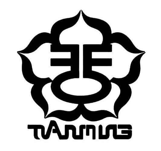 TIANMING