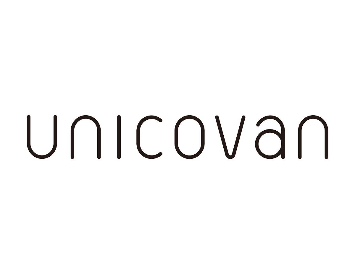 UNICOVAN