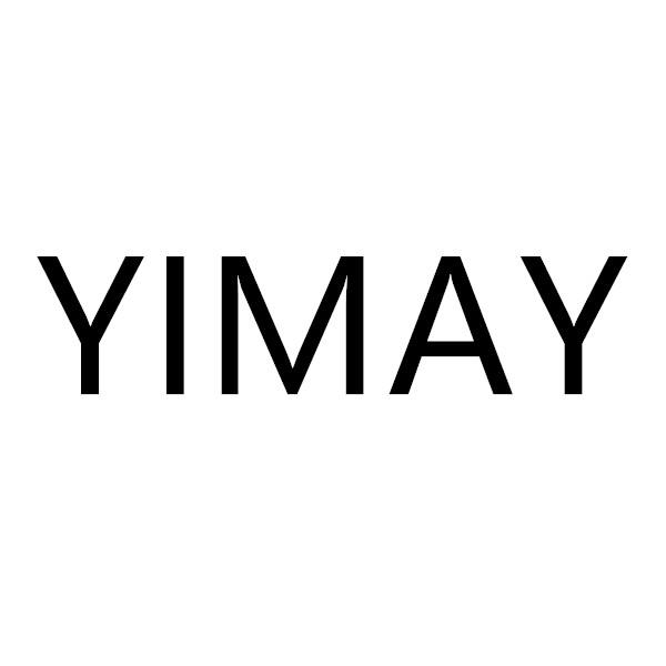 YIMAY