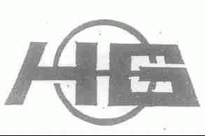HG
