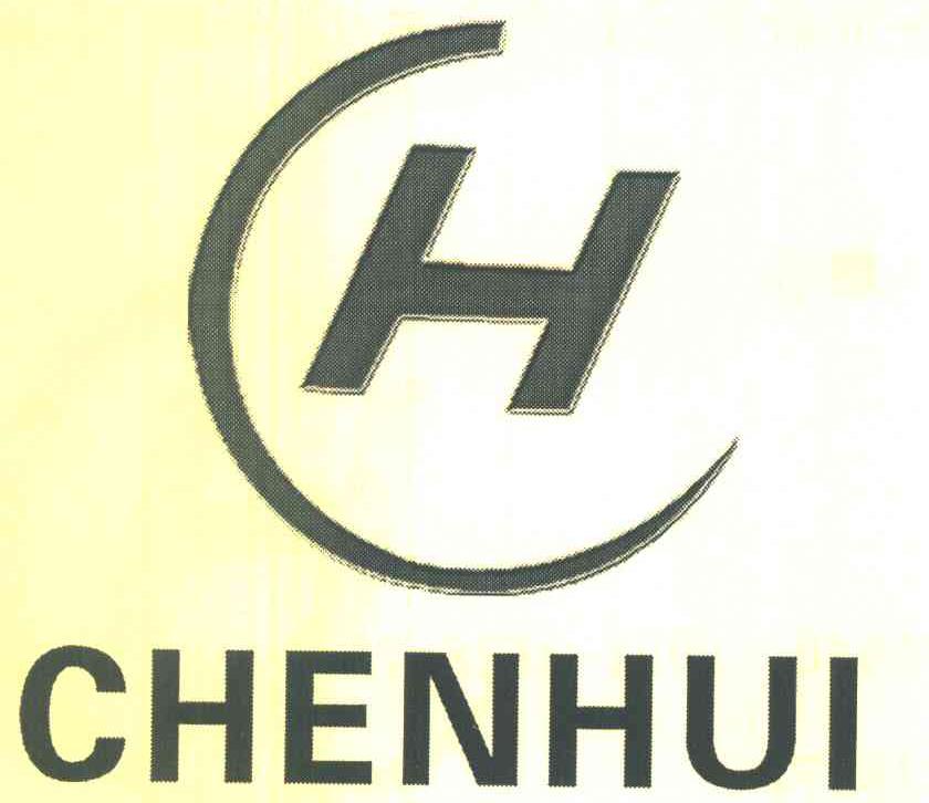 CHENHUI H