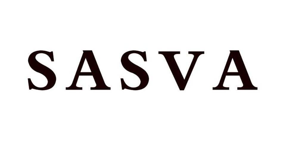 SASVA