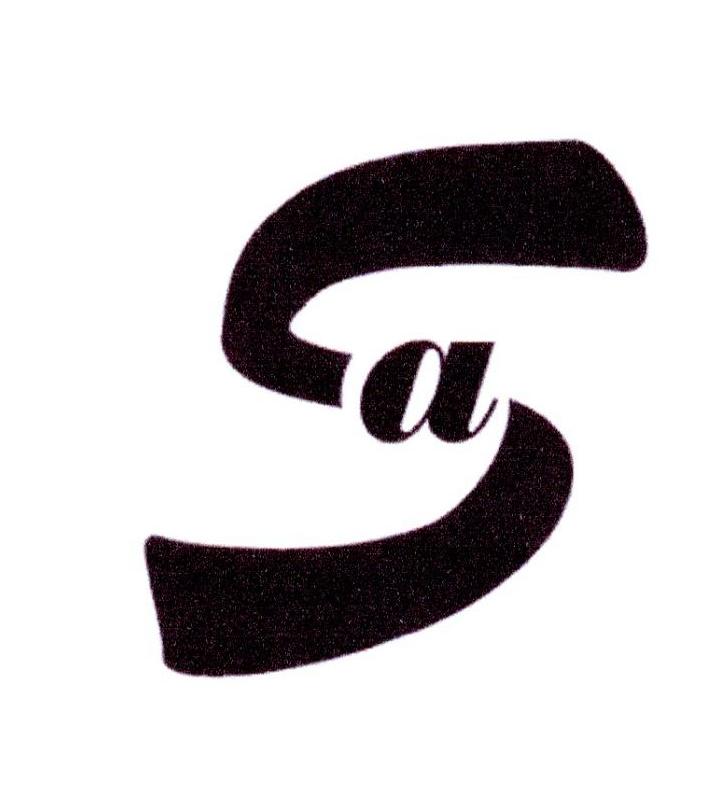 SA