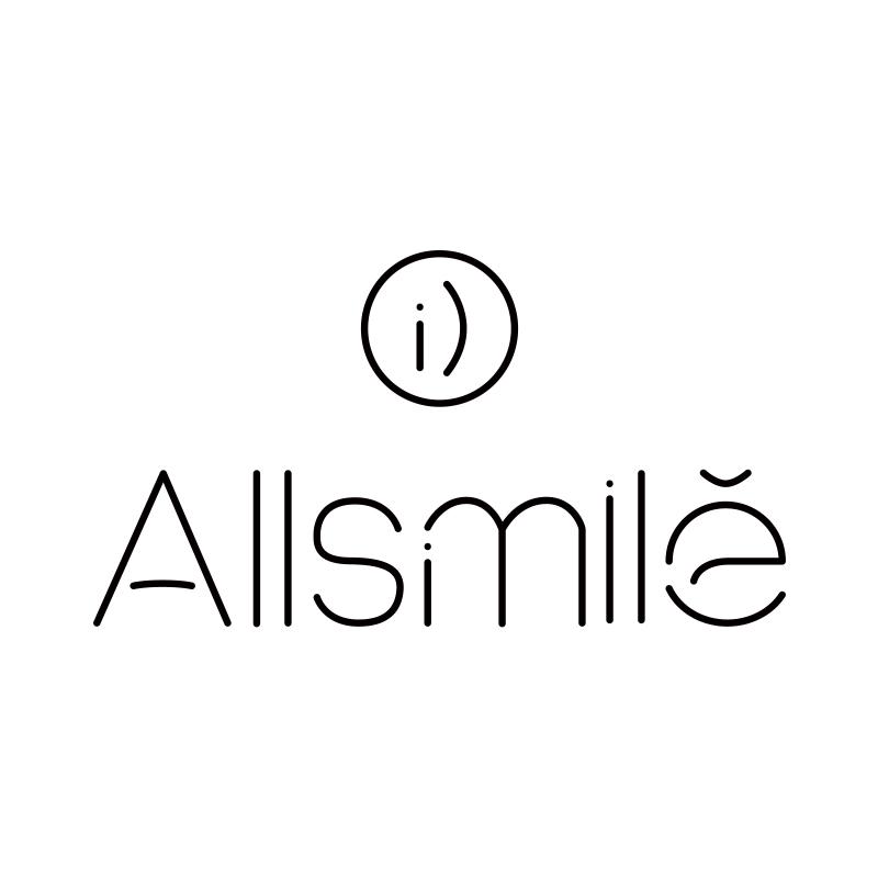 ALLSMILE