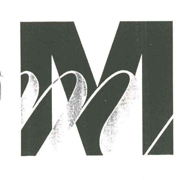 MM