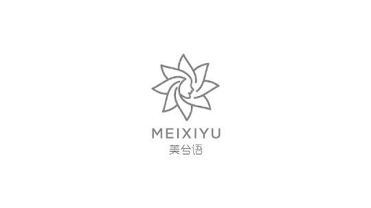 美兮语