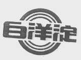白洋淀
