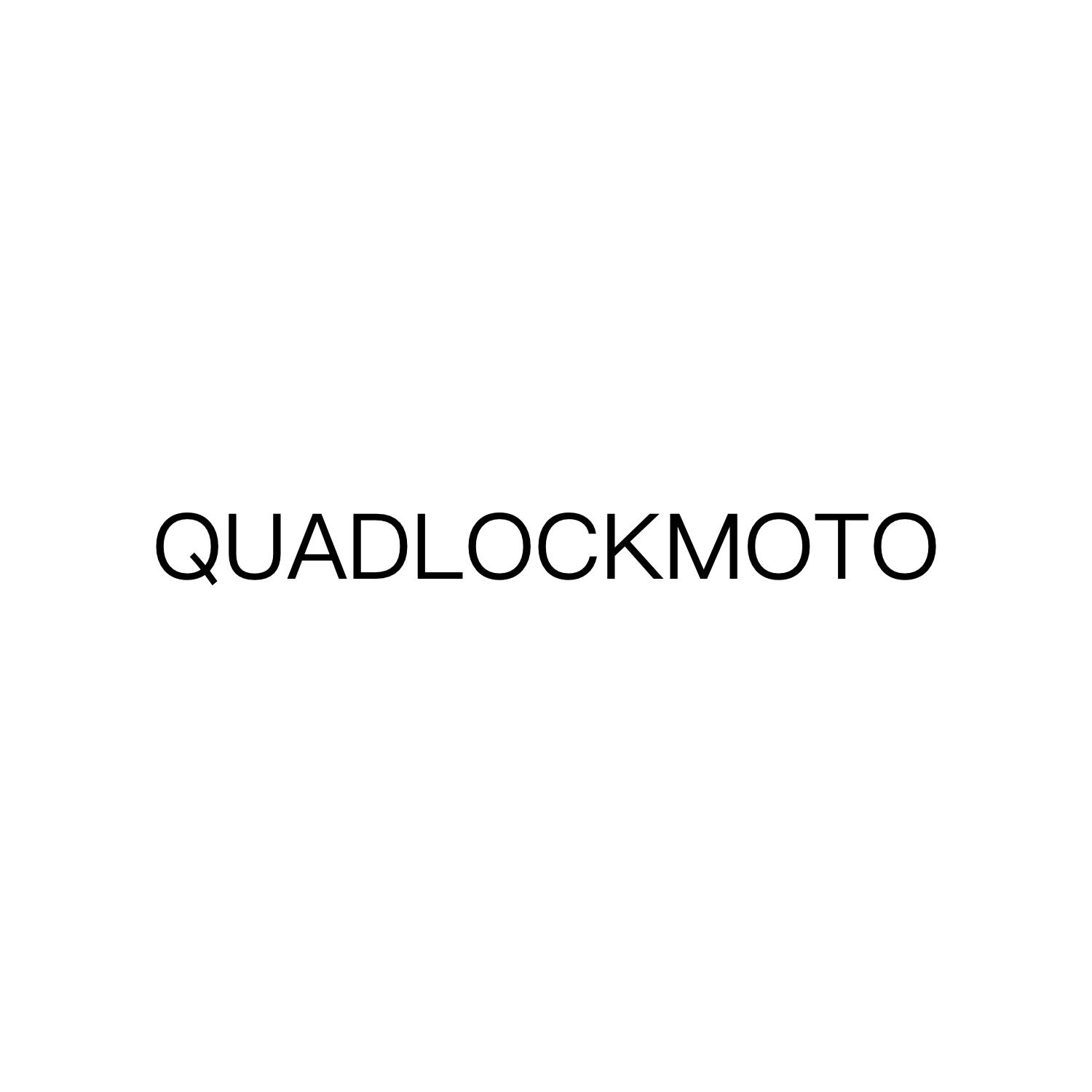 QUADLOCKMOTO