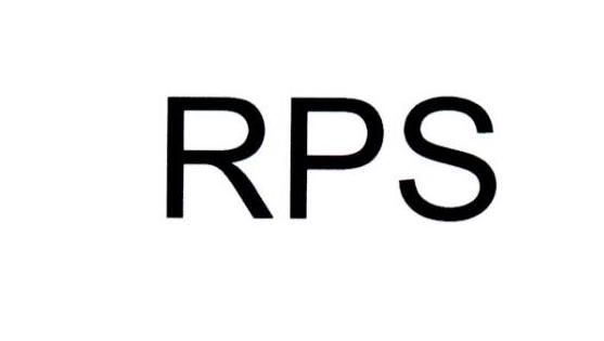 RPS