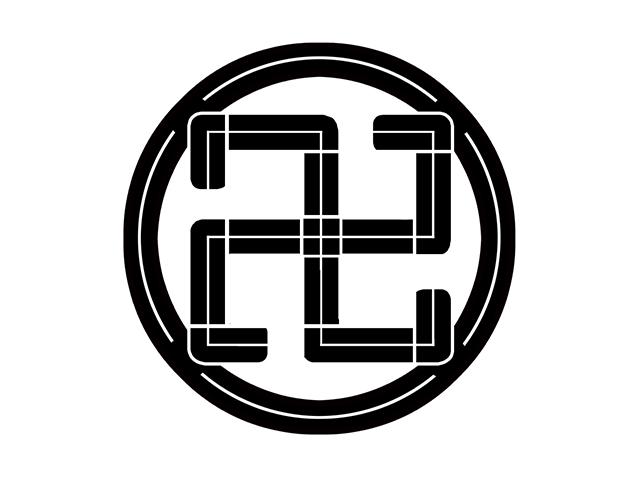 图形