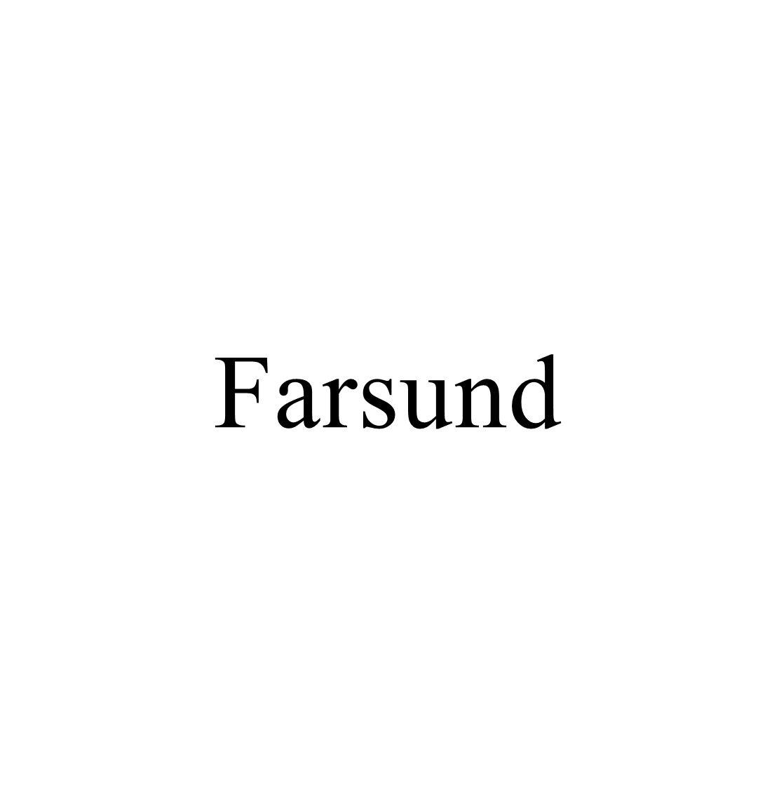 FARSUND