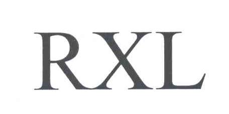 RXL