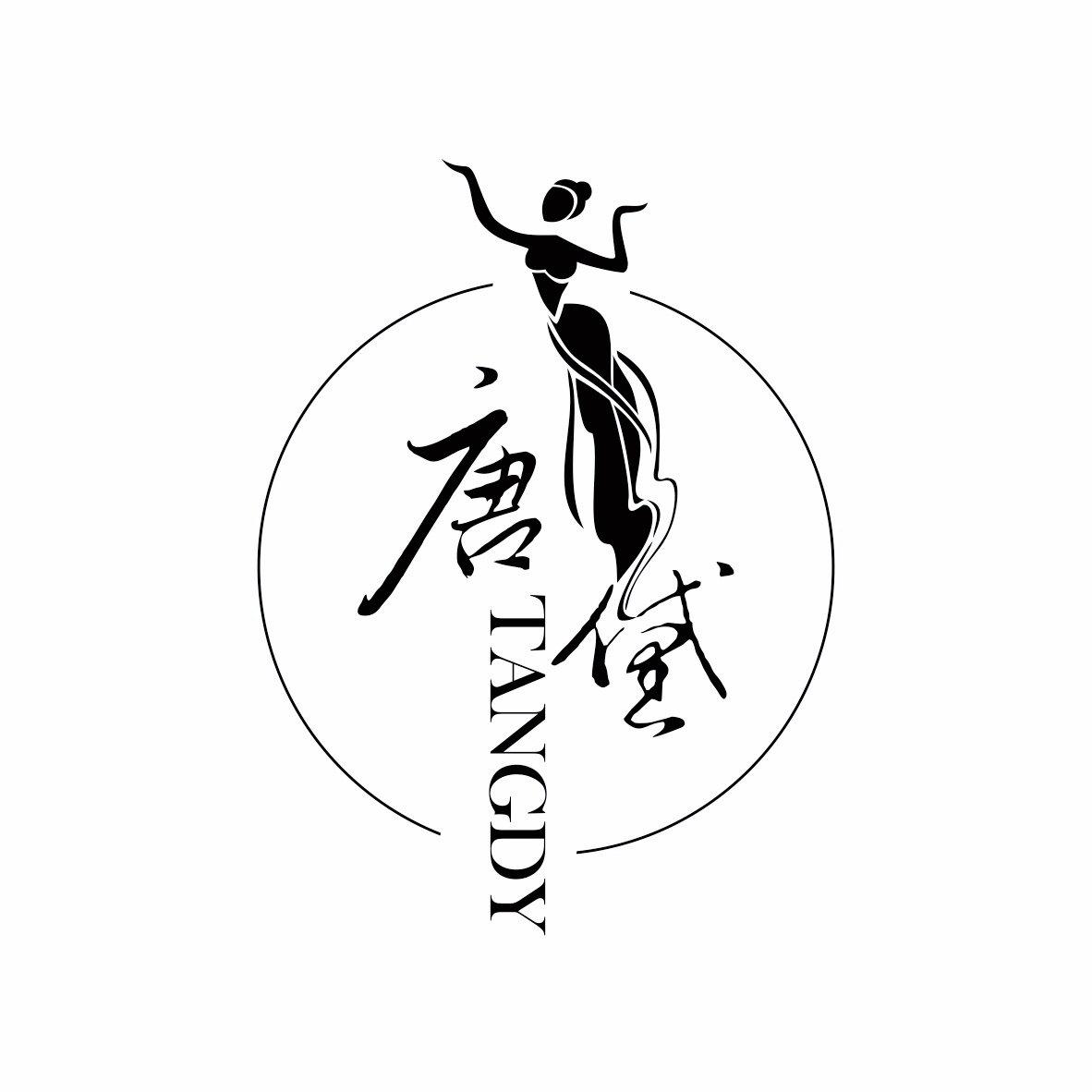 唐黛 TANGDY