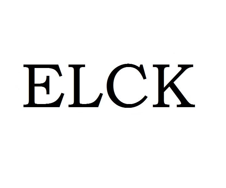 ELCK
