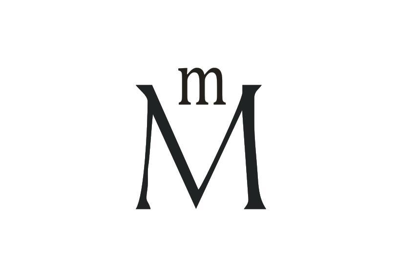 M M