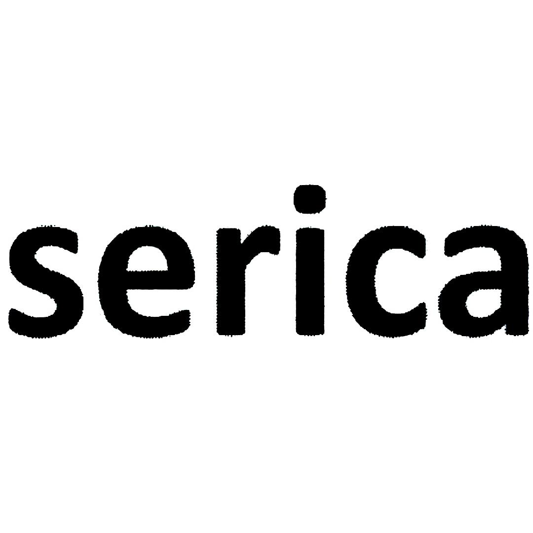 SERICA