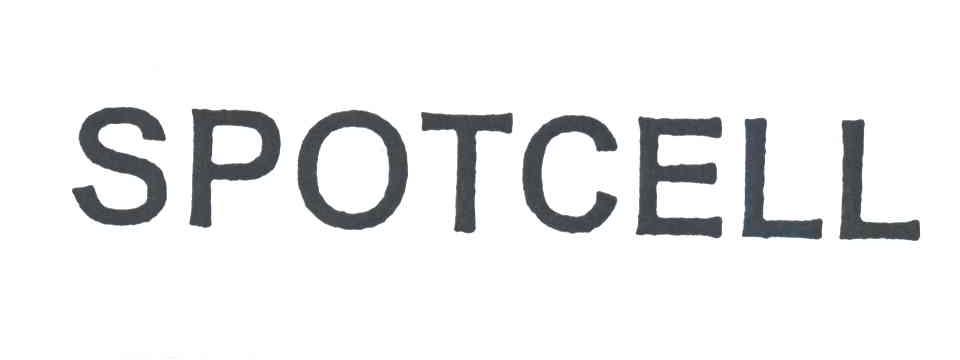 SPOTCELL