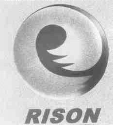RISON