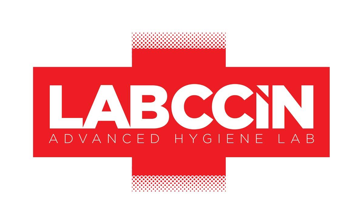 LABCCIN ADVANCED HYGIENE LAB +