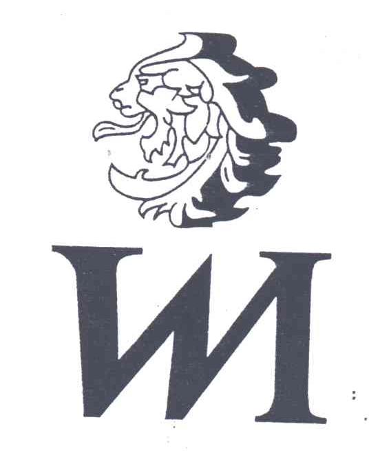 WI及图