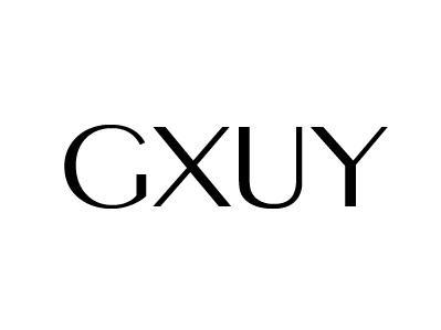 GXUY