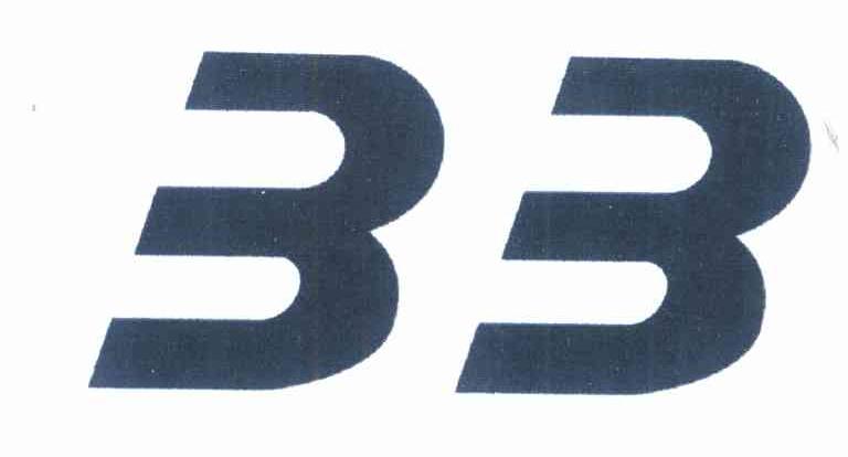 33