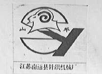 山羊