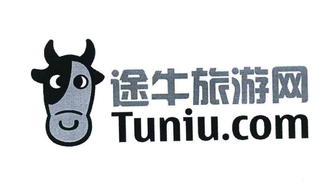 途牛旅游网 TUNIU.COM