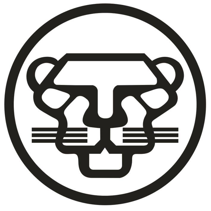 图形