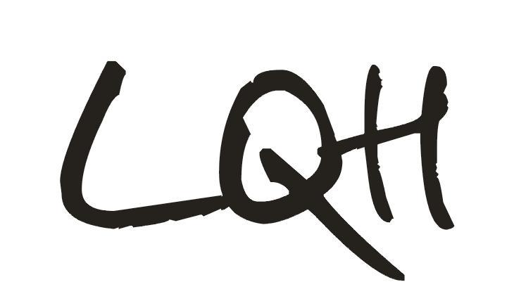 LQH