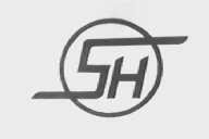 SH
